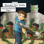 Books for Kids