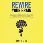 Rewire Your Brain