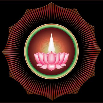 Dive deep into vedas