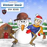 Winter Book for Kids