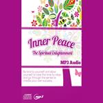 Hypnosis for Inner Peace