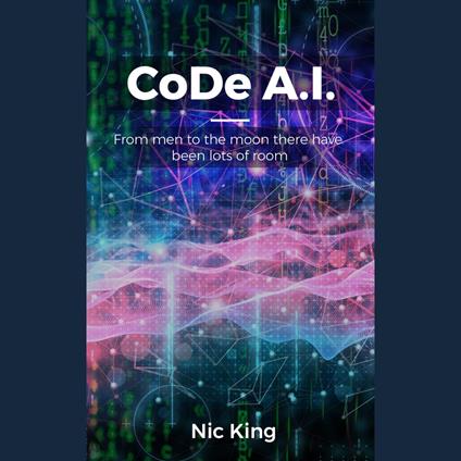 CoDe A.I.