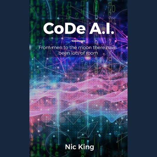CoDe A.I.