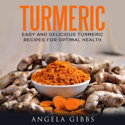 Turmeric