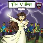 Village, The