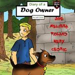 Diary of a Dog Owner