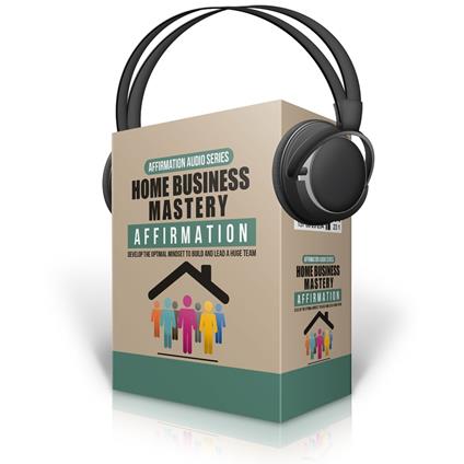 Inner Peace Mindset Mastery