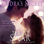 Deidre's Secret