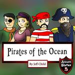 Pirates of the Ocean