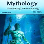 Mythology