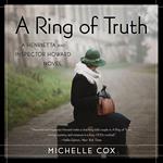 Ring of Truth, A