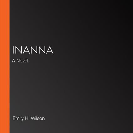 Wired For Success - Shifting Your Mind For Success