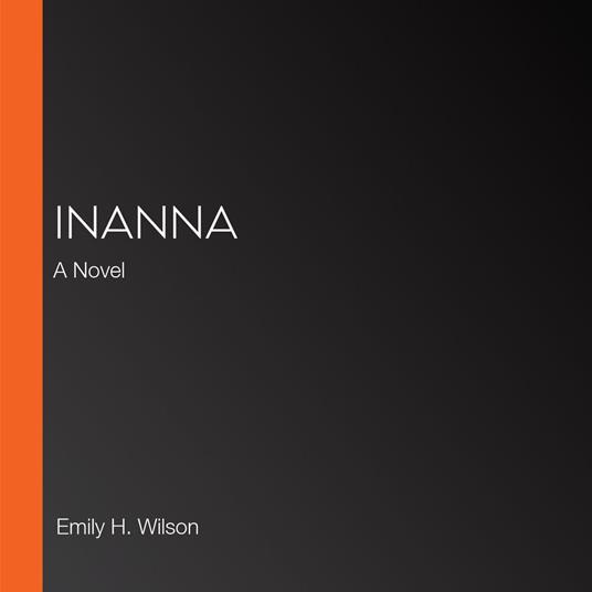 Wired For Success - Shifting Your Mind For Success