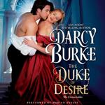 Duke of Desire, The