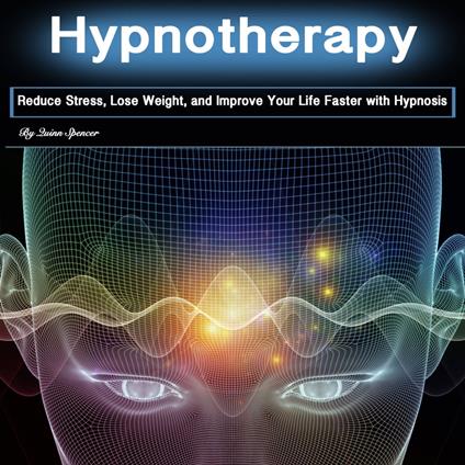 Hypnotherapy