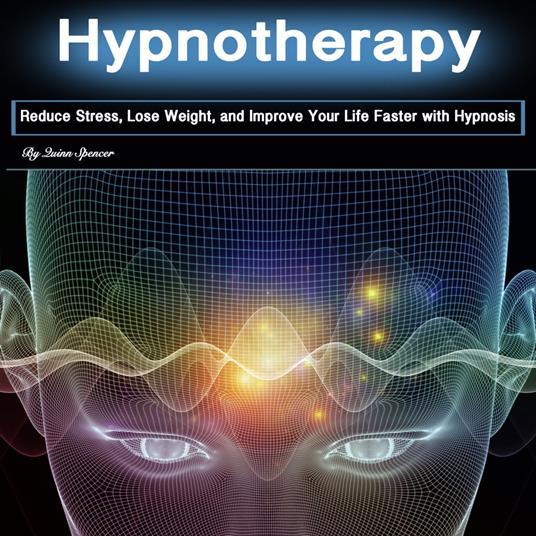 Hypnotherapy