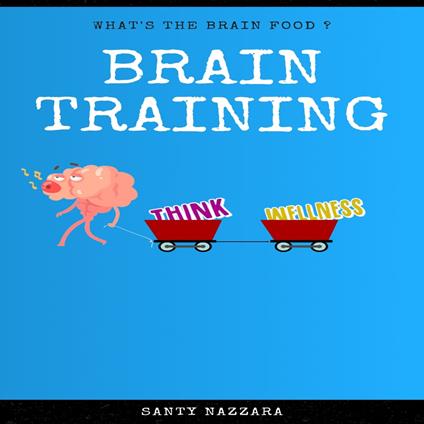 Brain Training
