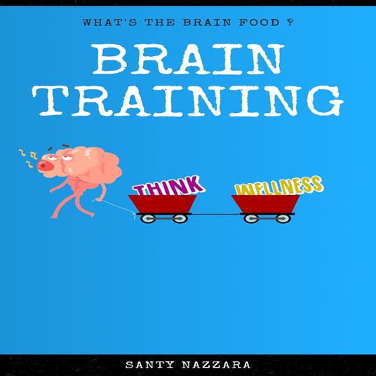 Brain Training
