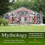 Mythology