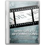 Spiritual Affirmations - 5 Minutes Daily to Lift Your Consciousness to a Higher Level