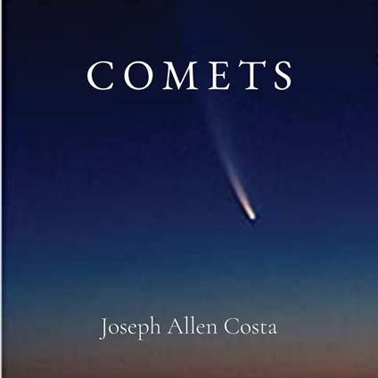 Comets