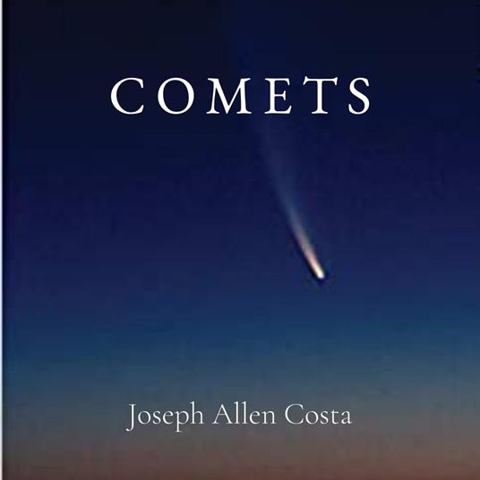 Comets