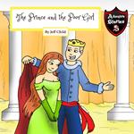 Prince and the Poor Girl, The