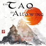 Tao of Allowing, The