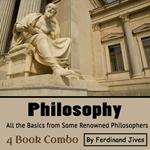 Philosophy