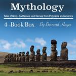 Mythology