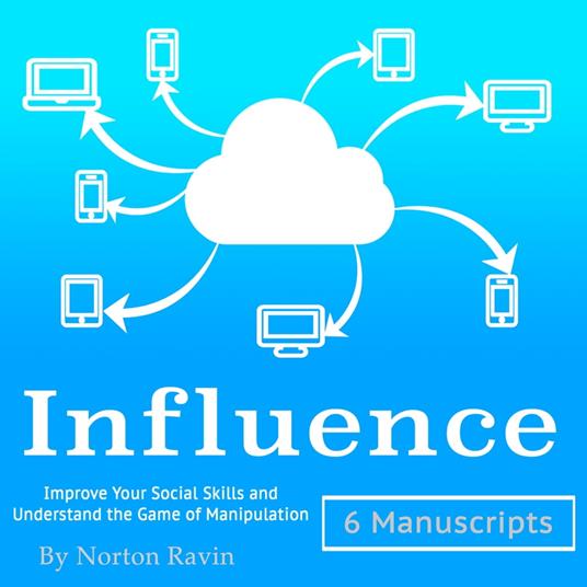 Influence