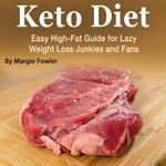 Keto Diet