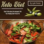 Keto Diet