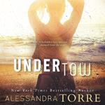 Undertow