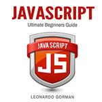 Javascript