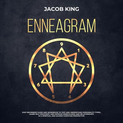 Enneagram