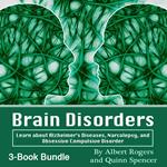 Brain Disorders