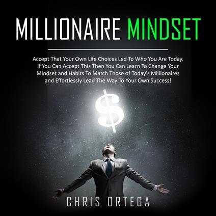 Millionaire Mindset