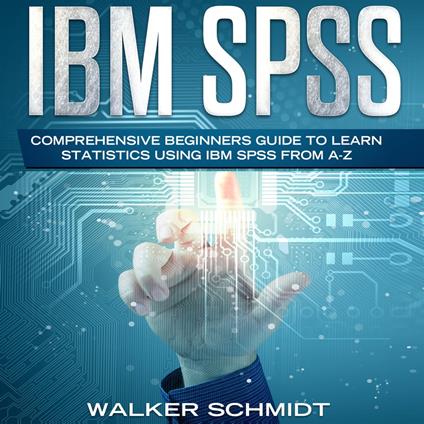 IBM SPSS