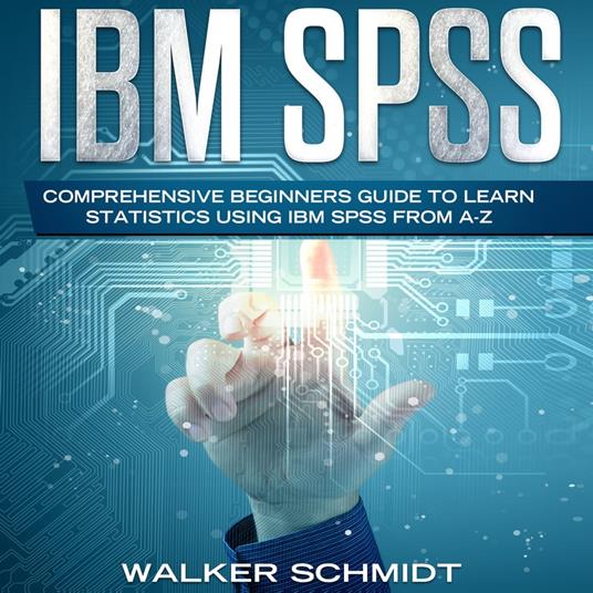 IBM SPSS