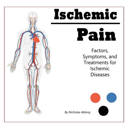 Ischemic Pain