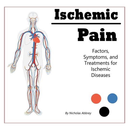 Ischemic Pain