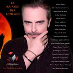 EL BRINDIS DEL BOHEMIO