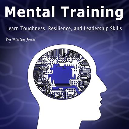 Mental Toughness