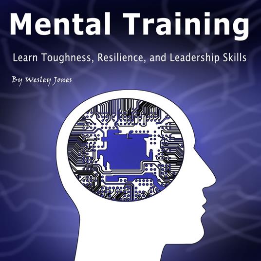 Mental Toughness