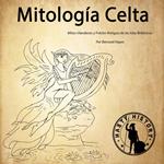Mitología Celta