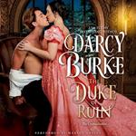 Duke of Ruin, The