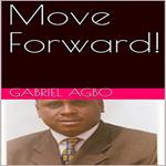 Move Forward!