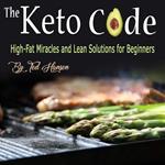 Keto Code, The