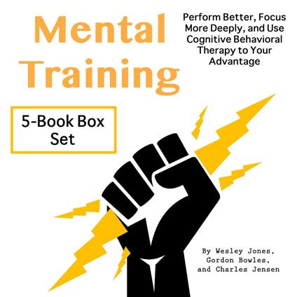 Mental Training